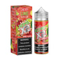 Noms X2 By Nomenon E-Liquid 120mL (MSRP $24.99)