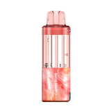 Foger Switch Pro 30k Replacement Pods - Display of 5 (MSRP $14.99 Each)