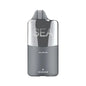 Sea XS 15K Puffs Disposable Vape - Display of 5 (MSRP $19.99 Each)
