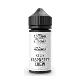 Coastal Clouds Premium E-Liquid 100mL (MSRP $24.99)
