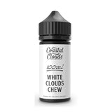 Coastal Clouds Premium E-Liquid 100mL (MSRP $24.99)