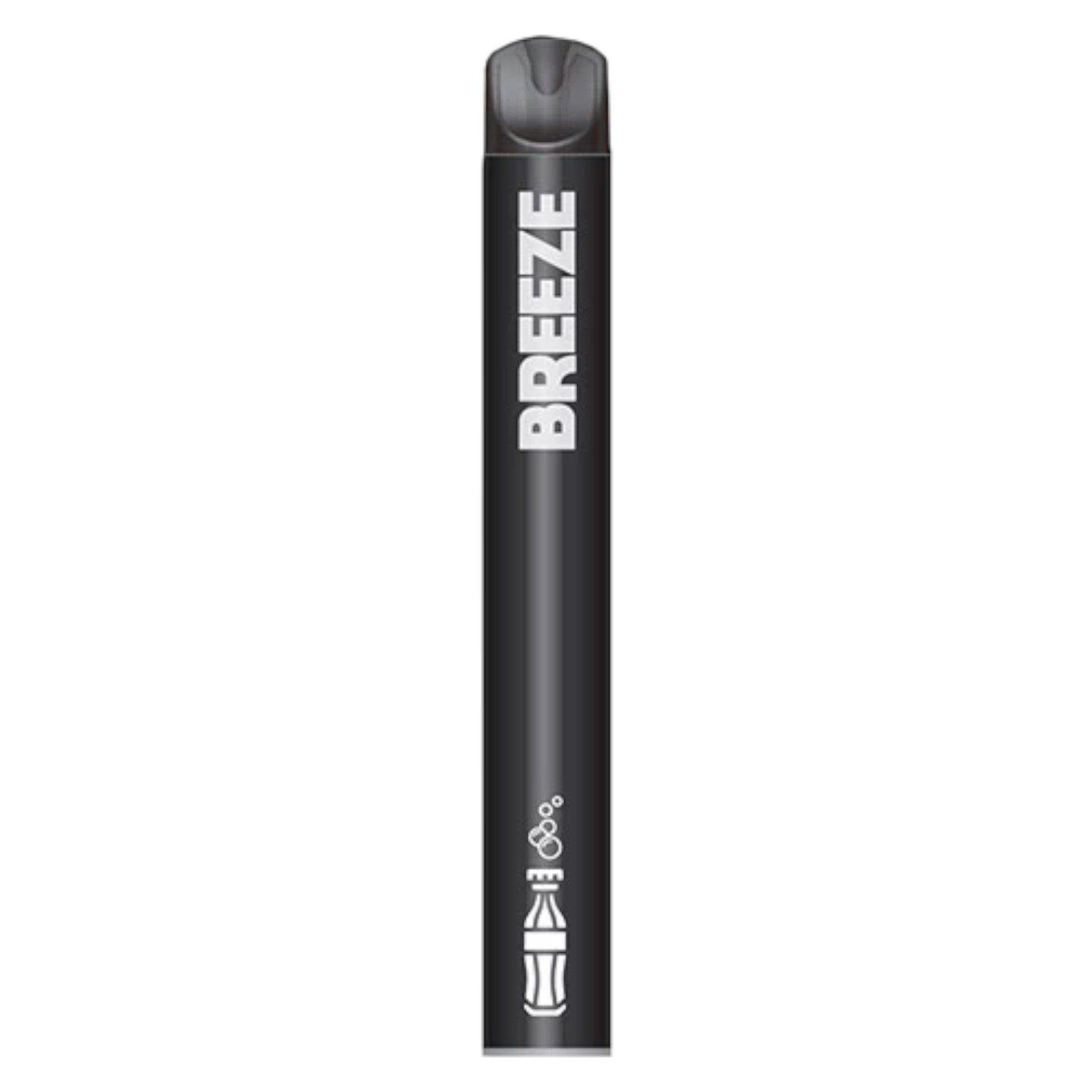 Breeze Plus Edition - Display of 10 (MSRP $9.99 Each)