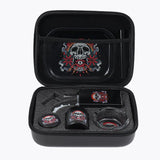Smoking Juice Bong 7pc Kit - SQ019