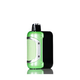 Vanmo VM 60000 Puffs 22mL Disposable Vape - Display of 5