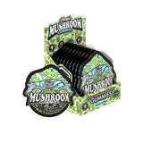 Tre House Magic Mushroom Gummies 15ct - Display of 10 (MSRP $19.99)