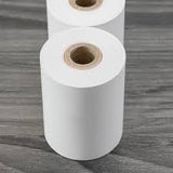 Pos Rolls 2 1/4" X 50 50 Rolls in case