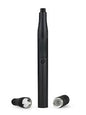Puffco Plus 3.0 Dab Pen Vaporizer (MSRP $89.99)