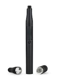 Puffco Plus 3.0 Dab Pen Vaporizer (MSRP $89.99)