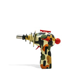 Thicket Spaceout Ray Lightyear Torch (MSRP $39.99)