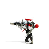 Thicket Spaceout Ray Lightyear Torch (MSRP $39.99)