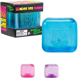 Nice Ice Baby Squeeze - 1ct