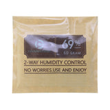 Hannicook 2-Way Humidity Control 8 Gram (PA-475)
