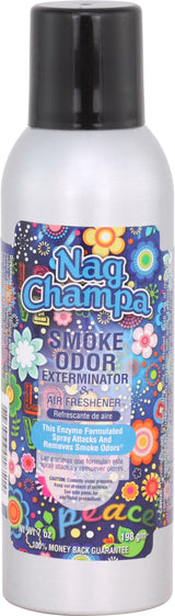 Smoke Odor Exterminator 7oz Spray