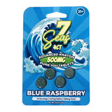 7 Seas Pure 7OH TABS 500mg – Display OF 10