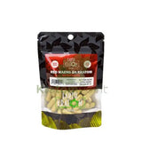 Earth Kratom Organic Capsules - 65 Count