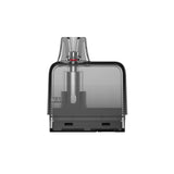 Vaporesso ECO Nano 10mL Replacement Pod - Pack of 2