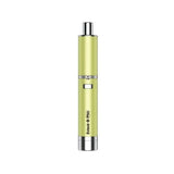Yocan Evolve-D Plus Vaporizer Kit (MSRP $29.99)