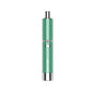 Yocan Evolve-D Plus Vaporizer Kit (MSRP $29.99)