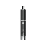 Yocan Evolve-D Plus Vaporizer Kit (MSRP $29.99)