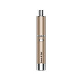 Yocan Evolve-D Plus Vaporizer Kit (MSRP $29.99)