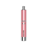 Yocan Evolve-D Plus Vaporizer Kit (MSRP $29.99)