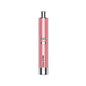 Yocan Evolve-D Plus Vaporizer Kit (MSRP $29.99)