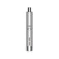 Yocan Evolve-D Plus Vaporizer Kit (MSRP $29.99)