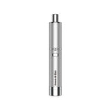 Yocan Evolve-D Plus Vaporizer Kit (MSRP $29.99)
