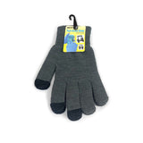 Next Touch Screen One Size - Bag of 12 (MSRP $9.99 Each)
