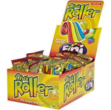 Fini Roller Rainbow 20g - Display of 40 (MSRP $0.99 Each)