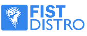 Fist Distro
