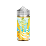 Frozen Fruit Monster Synthetic E-Liquid 100mL (MSRP $24.99)