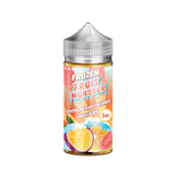 Frozen Fruit Monster Synthetic E-Liquid 100mL (MSRP $24.99)
