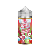 Frozen Fruit Monster Synthetic E-Liquid 100mL (MSRP $24.99)