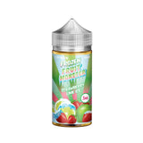 Frozen Fruit Monster Synthetic E-Liquid 100mL (MSRP $24.99)