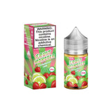 Fruit Monster Synthetic Nicotine Salt E-Liquid 30mL (MSRP $19.99)