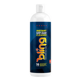 Bling Formula 420 Instant Cleaner Everyday Use 16oz - 1ct