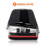 GeekVape N 2mL Replacement Pod - Pack of 2