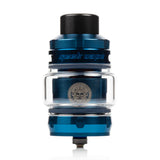 GeekVape Z Max 4mL Tank (MSRP $31.99)