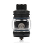 GeekVape Z Max 4mL Tank (MSRP $31.99)