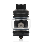 GeekVape Z Max 4mL Tank (MSRP $31.99)
