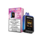 Geek Bar Skyview (Canadian) 25K Puffs Disposable Vape - Display of 5 (MSRP $24.99 Each)