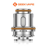 GeekVape Z Series Boost Replacement Coils - Pack of 5