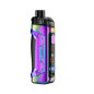 GeekVape B100 Aegis Boost Pro 2 100W 18650 Pod System Kit (MSRP $54.99)