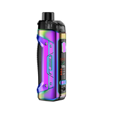 GeekVape B100 Aegis Boost Pro 2 100W 18650 Pod System Kit (MSRP $54.99)