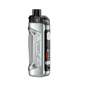 GeekVape B100 Aegis Boost Pro 2 100W 18650 Pod System Kit (MSRP $54.99)