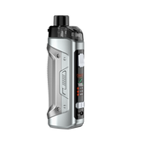GeekVape B100 Aegis Boost Pro 2 100W 18650 Pod System Kit (MSRP $54.99)