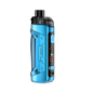 GeekVape B100 Aegis Boost Pro 2 100W 18650 Pod System Kit (MSRP $54.99)