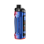 GeekVape B100 Aegis Boost Pro 2 100W 18650 Pod System Kit (MSRP $54.99)