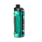GeekVape B100 Aegis Boost Pro 2 100W 18650 Pod System Kit (MSRP $54.99)